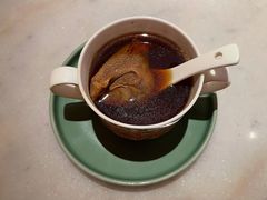 -晟永興烤鸭店(五道口店)