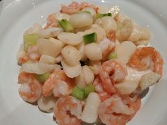 -大鸭梨烤鸭店(朝阳路店)