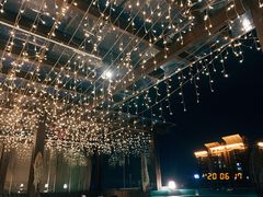 -萨芭蒂高空花园餐酒吧