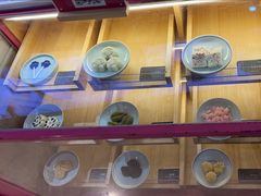 -阮大兴糕团(滨江宝龙店)