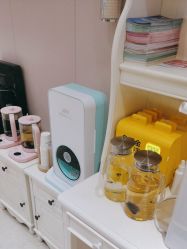 -北京俪婴妇产医院(朝阳大悦城店)