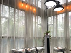 -相十三·别墅轰趴团建户外(同和店)