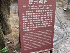 -海南槟榔谷黎苗文化旅游区