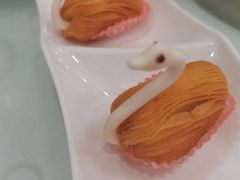 -渔民新村(番禺总店)