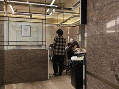 -大渔铁板烧(海雅缤纷城店)