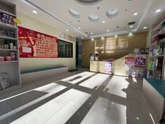 -天宠宠物医院24小时·急重症诊疗中心·全科·腔镜特色(和平分院)