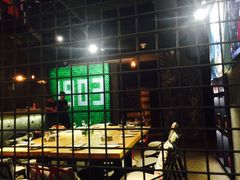 -青山鸡(海信天悦店)