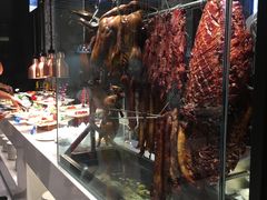 -深海800米海鲜自助(万达广场店)