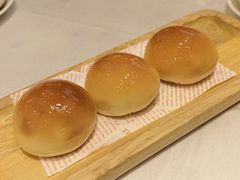 -国宴饭店(星光联盟店)