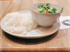 -Wagas沃歌斯(富力广场店)