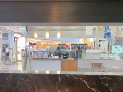 -胖哥俩肉蟹煲(福州仓山爱琴海店)