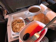 -格拉斯哥国际机场