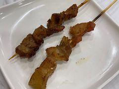 -庐州太太(CBD店)