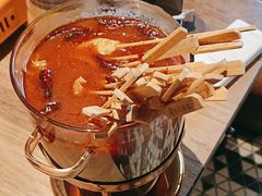 -野人部落(沈阳一店)