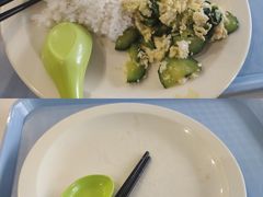 -紫金港餐饮中心-风味餐厅(浙江大学紫金港校区店)