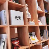 大邑县｜设计师咖啡