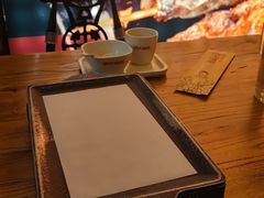 -管氏翅吧(国展店)