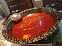 -蛙老爹·蜀香美蛙鱼头(王家湾店)