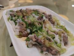 -益利大酒楼(井岸店)