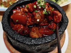 -映像威海·海鲜味道(经区店)