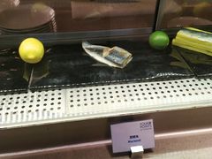 -步步高福朋喜来登·宜客乐西餐厅