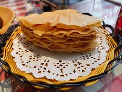 -老街鱼嘴巴(坡子街老店)