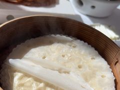 -潇湘楼(环保园店)