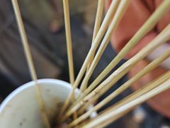 -汴河街