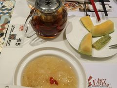 -冰火楼(梦泽园店)