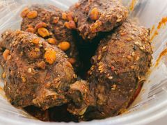 -老号尤兔头(幸福店)