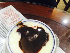 -仁信老铺(华盖路店)