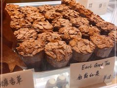 -发酵食堂(屏风街店)