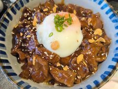 -黑牛の店·黑金店(沈阳万象城店)