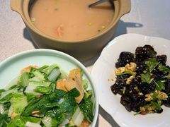 -洞庭家宴·头牌甲鱼(广渠门店)