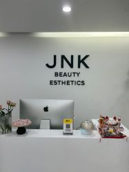 -JNK皮肤管理中心