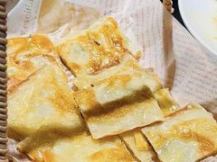 -辣尚瘾·烤鱼·新川菜(牡丹园直营店)