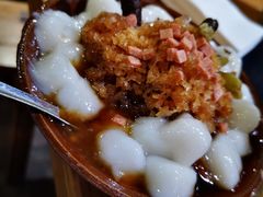 -麻大侠老火锅(巴国城店)