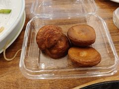 -糕材生(龙湖北京大兴天街店)