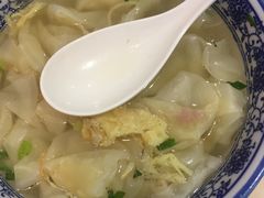 -聚笼鲜美食(凤凰街店)