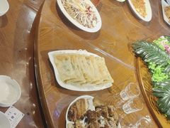 -王府酒店(兴华南街铁西百货店)