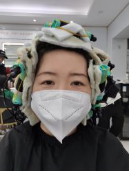 -镁连社·美联社