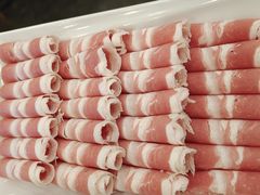-牛街·马辈儿涮肉(牛街二店)