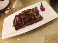 -金时代顺风大酒店(协泰店)