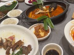 -桂林肥仔·中华餐饮名店(园湖店)