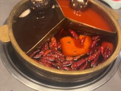 -天莱香牛小馆
