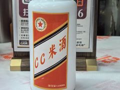 -堂瓦里·33年传统赣菜(第一街区店)