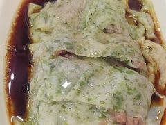 -卓粤拉肠(红庙店)