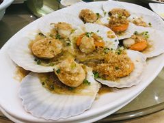 -金时代顺风大酒店(协泰店)
