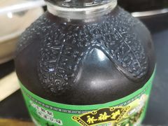 -星鸿社重庆老火锅