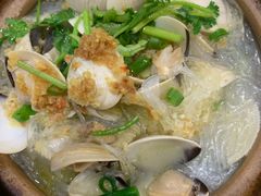 -冯姐生蚝(迎宾广场店)